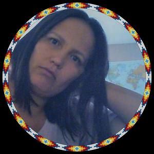 Meet your Posher, Angel